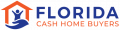 Florida Cash Home Buyers