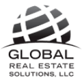 Global Real Estate Solutions