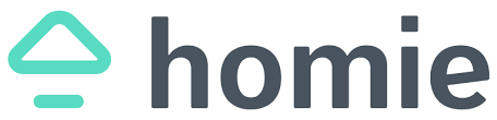 Homie Logo