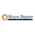 House Buyers of America