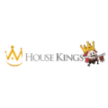 House Kings