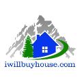 iwillbuyhouse.com
