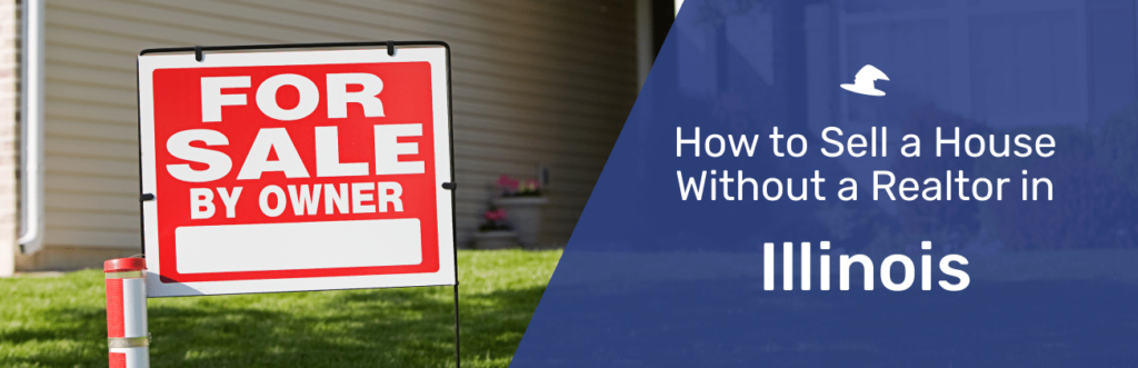 Illinois-Without-a-Realtor