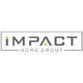 Impact Home Group
