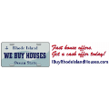 JB Jackson Solutions