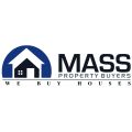 Mass Property Buyers