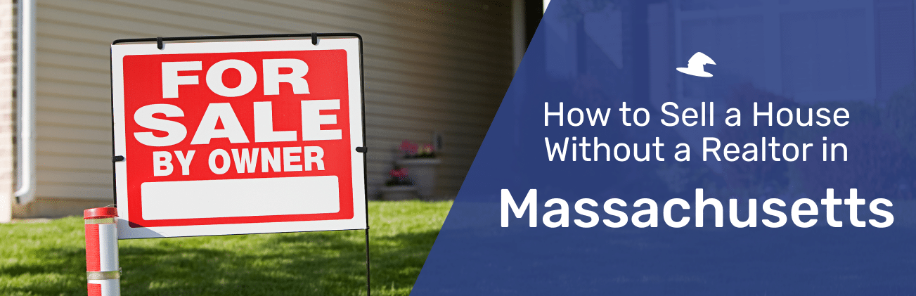 seller-s-closing-costs-calculator-in-massachusetts-2026-update