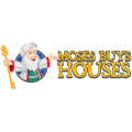 Moses Buys Houses