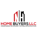 NH Home Buyers LLC