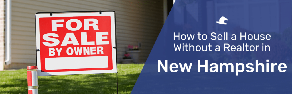 New-Hampshire-Without-a-Realtor