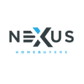 Nexus Homebuyers