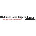 OK Cash Home Buyers