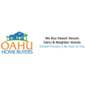 Oahu Home Buyers