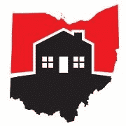 Ohio Cash Buyers