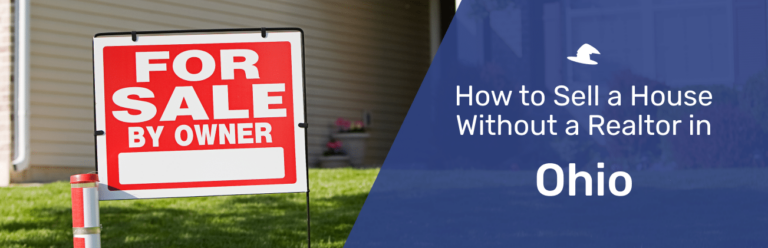 Ohio-Without-a-Realtor