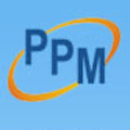 Personal Property Managers