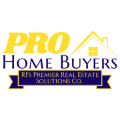 PRO Home Buyers