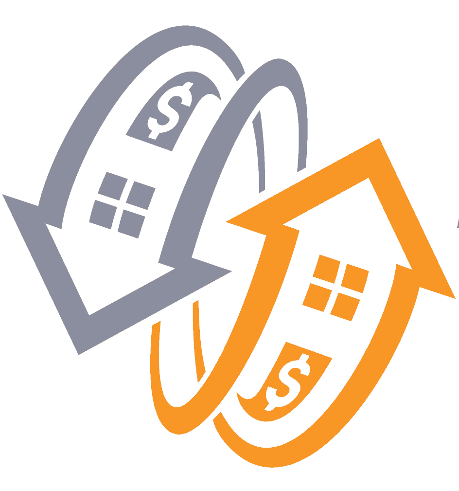 Property Cartwheel