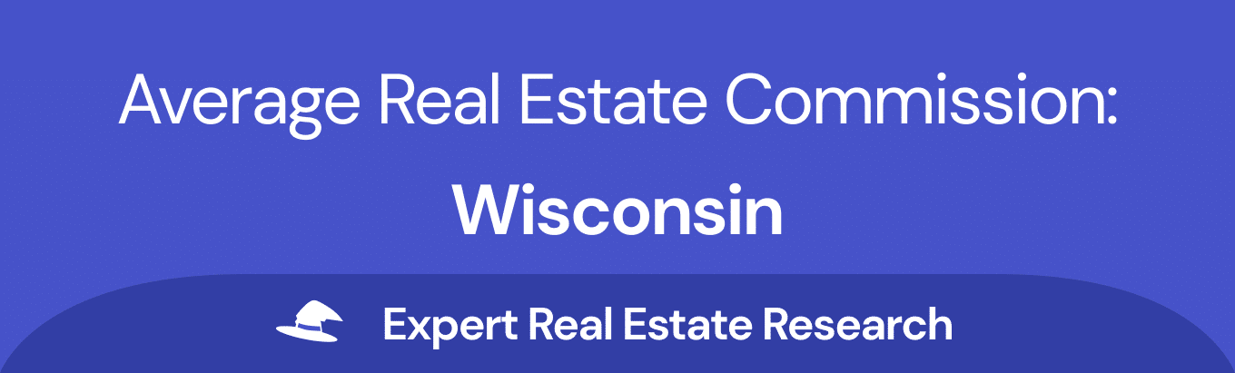 seller-s-closing-costs-calculator-in-wisconsin-2026-update