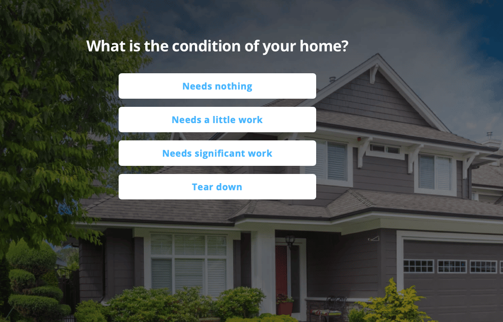 homelight-estimator-step-4