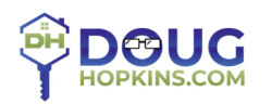 Doug Hopkins Real Estate