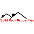 Solid Rock Properties