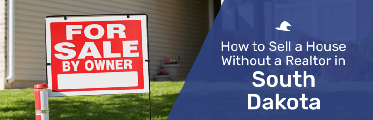 South-Dakota-Without-a-Realtor