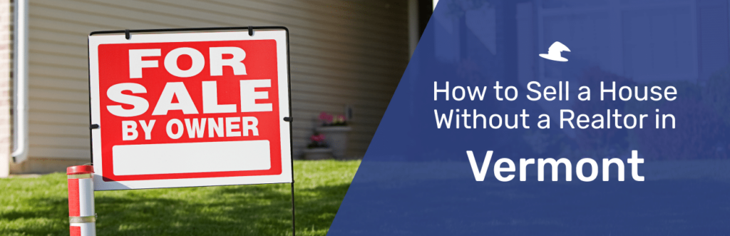 Vermont-Without-a-Realtor