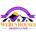 WeBuyHousesArizona.com