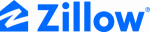 Zillow Logo
