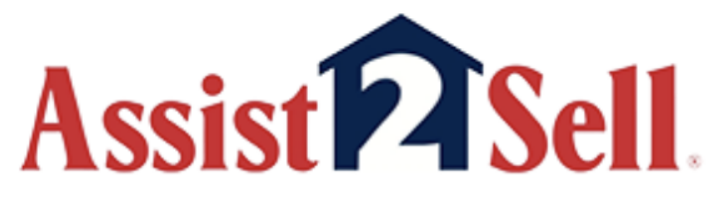 Assist-2-Sell Logo