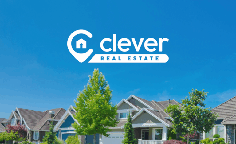 clever real estate