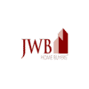 JWB Home Buyers