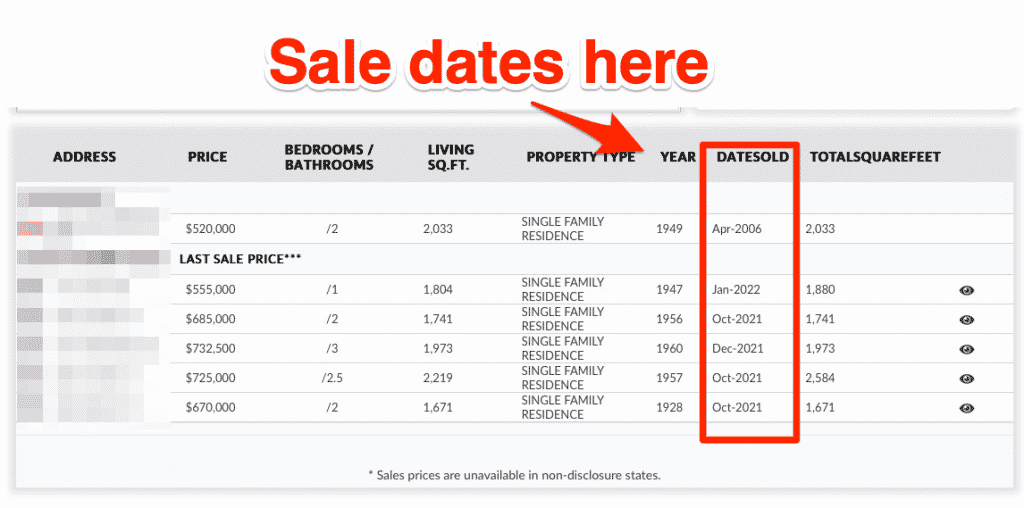 chase-home-value-image