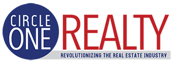 Circle One Realty Logo