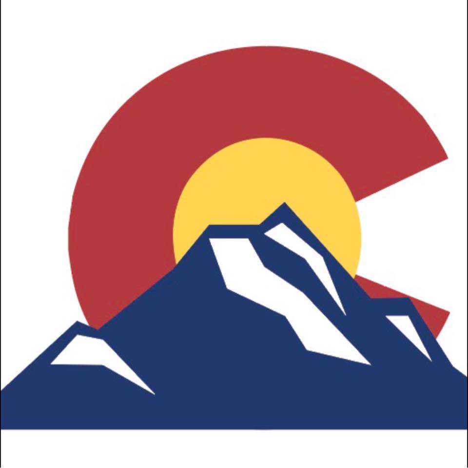 Colorado Realty 4 Less Logo