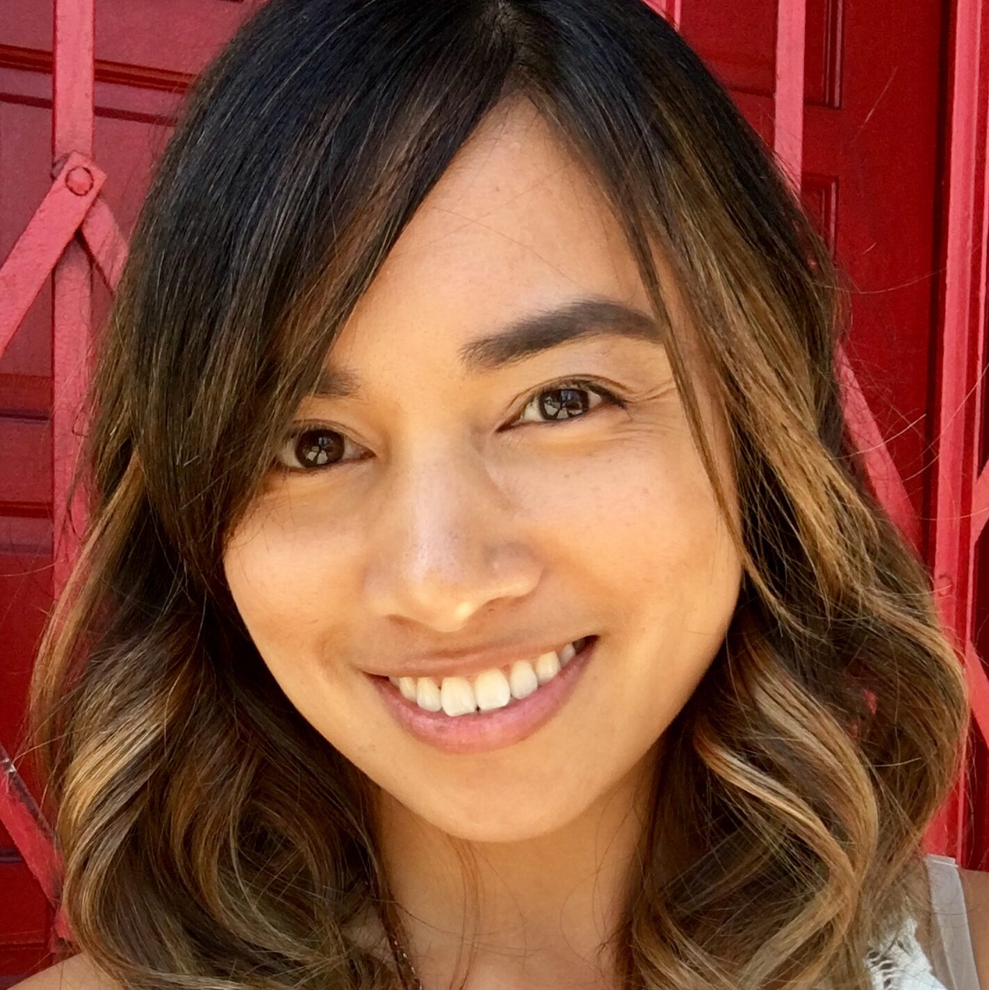 jennifer-calonia-author-at-real-estate-witch