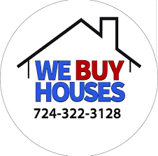 We Buy Houses - Fayette County