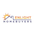 Enlight Homebuyers