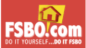 FSBO.com Logo
