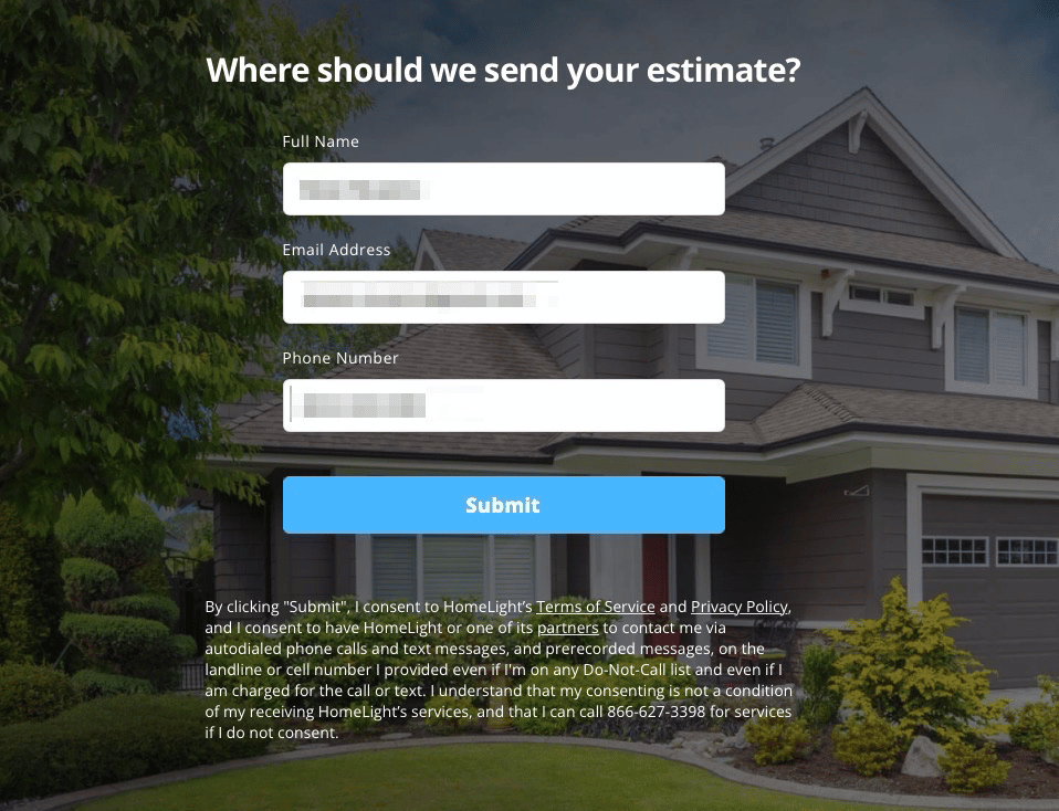 homelight-estimator-where-to-send