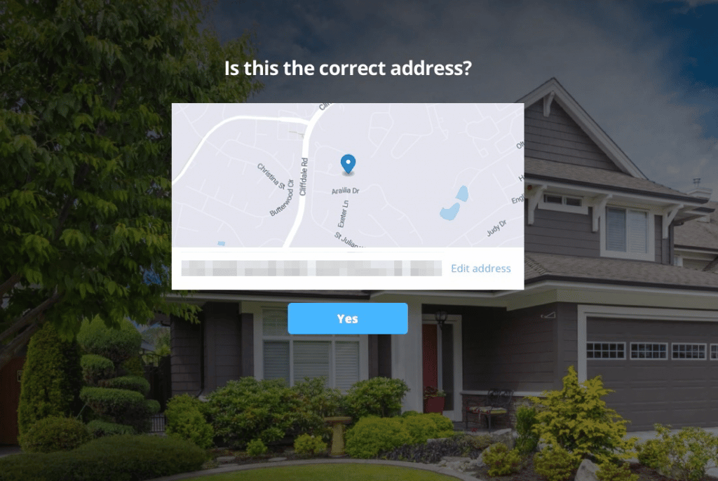 homelight-home-value-estimator-step-2