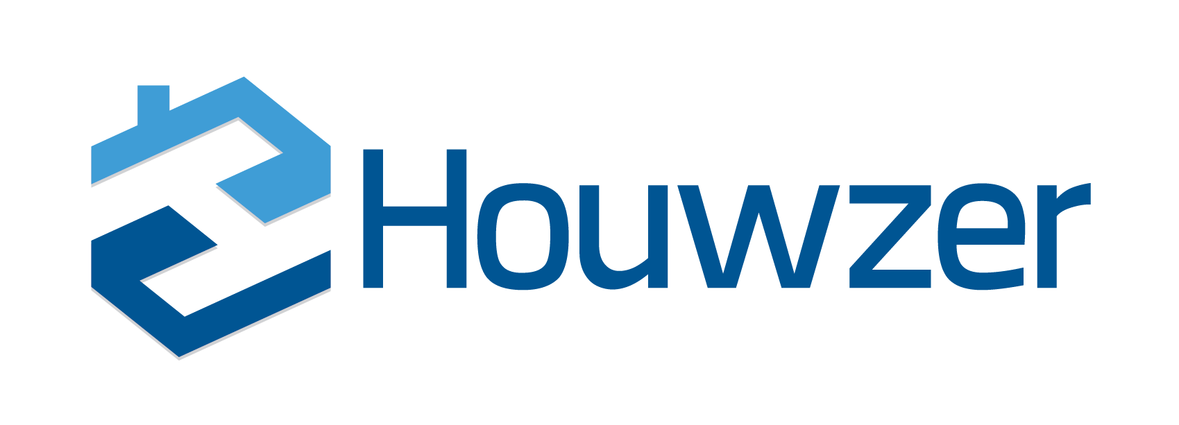 Houwzer Logo