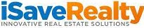 iSave Realty Logo