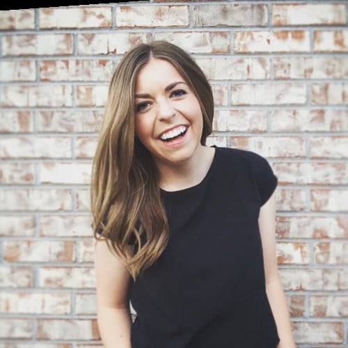Jessica Johansen's Photo