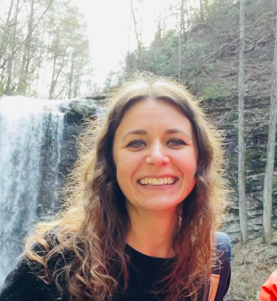 Katy baker author at real estate witch