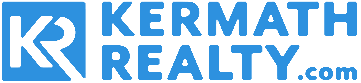 Kermath Realty Logo
