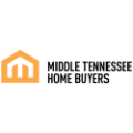 Middle Tennessee Home Buyers