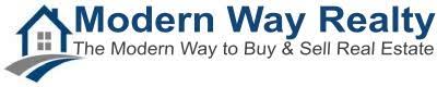 Modern Way Realty Logo