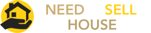 NeedToSellMyHouseFast